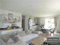 Maison à la vente